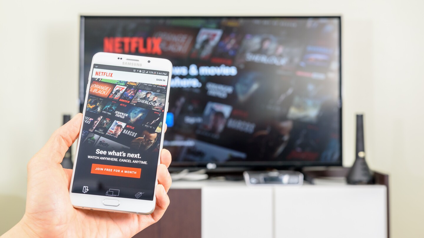 Global media and entertainment industry to hit $3.5 trillion in 2029